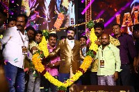 Veera Simha Reddy Pre Release Event Photos